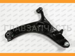 ����� ��������, �������� ������ ������ JD JDCP0021R JDCP0021R ����