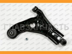 ����� ��������, �������� ������ ������ JD JDCP0029R JDCP0029R ����