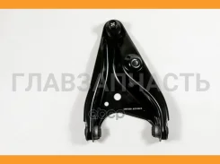����� ��������, �������� ������ ������ (������� �������� �� �������) JD JDCP0061R JDCP0061R ����