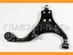����� ��������, �������� ������ ������ JD JDCP0050R JDCP0050R ����