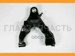 ����� ������ JD JDCP0084R JDCP0084R ����