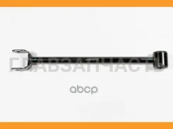 ����� �������� JD JDCP0100 JDCP0100 ����