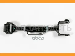 ����� ������ ��������, ���������� ������ ������������ JD JDCP0101R JDCP0101R ����