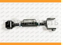 ����� ������ ��������, ���������� ����� ������������ JD JDCP0101L JDCP0101L ����