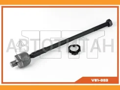 ���� ������� JETT V81-003 (CRN-22) V81003 ����
