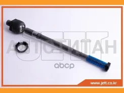 ���� ������� JETT V81-004 (CRN-24) V81004 ����