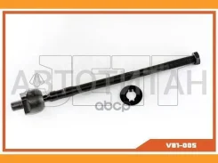 ���� ������� JETT V81-005 (CRN-25) V81005 ����