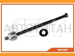 ���� ������� JETT V81-007 (CRN-8) V81007 ����