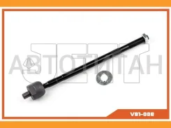 ���� ������� JETT V81-008 (CRSU-9) JETT V81008 V81008 ����