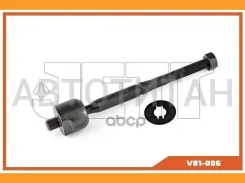 ���� ������� JETT V81-006 (CRN-41) V81006 ����