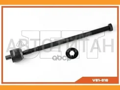 ���� ������� JETT V81-010 (CRT-23) V81010 ����