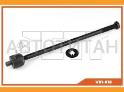 ���� ������� JETT V81-013 (CRT-37) V81013 ����