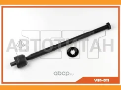 ���� ������� JETT V81-011 (CRT-28) V81011 ����