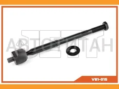 ���� ������� JETT V81-015 (CRT-54) V81015 ����