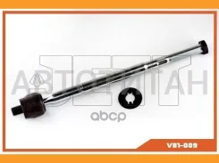 ���� ������� JETT V81-009 (CRT-101) V81009 ����