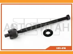 ���� ������� JETT V81-016 (CRT-6) V81016 ����