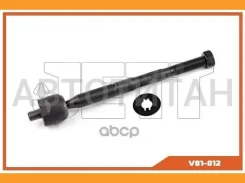 ���� ������� JETT V81-012 (CRT-34) V81012 ����