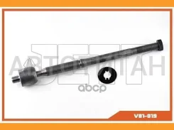 ���� ������� JETT V81-019 (CRT-91) V81019 ����