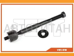 ���� ������� JETT V81-018 (CRT-90) V81018 ����