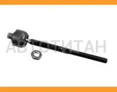 ���� ������� JETT V81-042 (CRKK-57) V81042 ����
