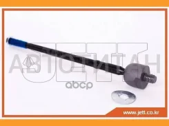 ���� ������� JETT V81-023 (CRHO-34) V81023 ����