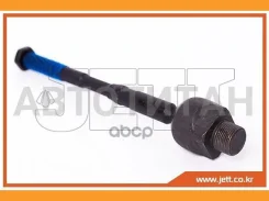 ���� ������� JETT V81-035 (CRN-51) V81035 ����