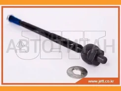 ���� ������� JETT V81-029 (CRD-9) JETT V81029 V81029 ����