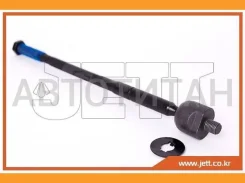 ���� ������� JETT V81-022 (CRT-58) JETT V81022 V81022 ����