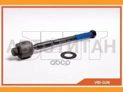 ���� ������� JETT V81-028 (CRT-77) V81028 ����