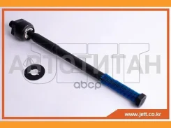 ���� ������� JETT V81-020 (CRT-36) V81020 ����