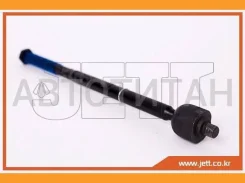 ���� ������� JETT V81-039 (CRF-15) V81039 ����