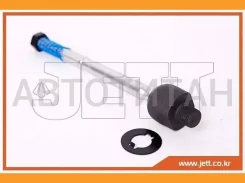 ���� ������� JETT V81-045 (CRHO-49) V81045 ����