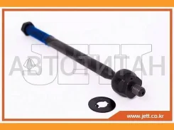 ���� ������� JETT V81-038 (CRMZ-44) JETT V81038 V81038 ����