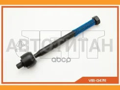 ���� ������� JETT V81-047R (CRKH-41R) V81047R ����