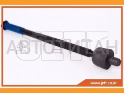���� ������� JETT V81-040 (CRVW-3) V81040 ����