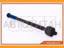 ���� ������� JETT V81-037 (CRF-12) V81037 ����