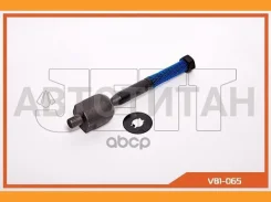 ���� ������� JETT V81-065 (CRT-75) V81065 ����
