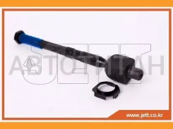���� ������� JETT V81-034 (CRS-6) V81034 ����
