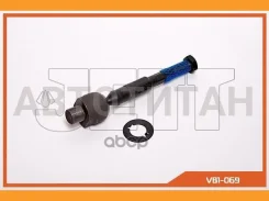 ���� ������� JETT V81-069 (CRHO-41) JETT V81069 V81069 ����