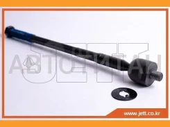 ���� ������� JETT V81-044 (CRT-73) V81044 ����