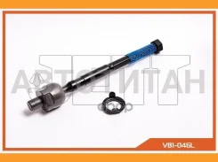 ���� ������� JETT V81-046L (CRHO-33) JETT V81046L V81046L ����