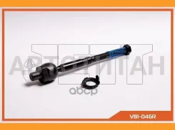 ���� ������� JETT V81-046R (CRHO-32) JETT V81046R V81046R ����