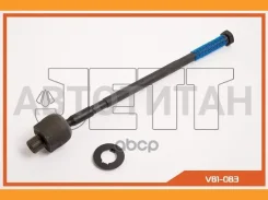 ���� ������� JETT V81-083 (CRN-21) V81083 ����