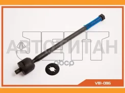 ���� ������� JETT V81-086 (CRT-43) V81086 ����