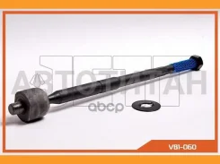 ���� ������� JETT V81-060 (CRT-115) V81060 ����