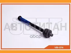 ���� ������� JETT V81-074 (CRMZ-53) V81074 ����