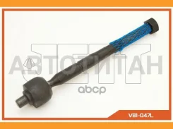 ���� ������� JETT V81-047L (CRKH-41L) V81047L ����