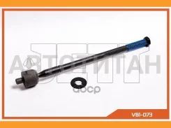 ���� ������� JETT V81-073 (CRM-32) V81073 ����
