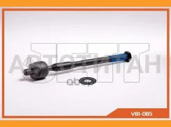 ���� ������� JETT V81-085 (CRT-129) V81085 ����