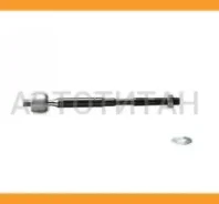 ���� ������� JETT V81-087 (CRT-53) V81087 ����